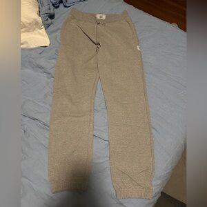 Reigning Champ Sweatpants